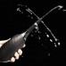 JEUSN - Anal Irrigator (430ml) JEUSN - Anal Irrigator (430ml)