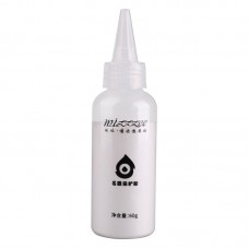 MizzZee - Specialized Realistic Vagina Masturbator Care Powder (60g)