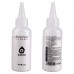 MizzZee - Specialized Realistic Vagina Masturbator Care Powder (60g)