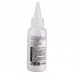 MizzZee - Specialized Realistic Vagina Masturbator Care Powder (60g)