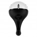 MizzZee - Electric Happy Dolphin Cleaner (Chargeable - Black)