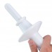 MizzZee - Insertable Douche Cleaner