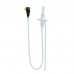MizzZee - Insertable Douche Cleaner