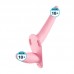 MizzZee - LaLa Double Ended Wearing Pants (L:15cm - D:2cm)