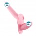 MizzZee - LaLa Double Ended Wearing Pants (L:15cm - D:2cm)