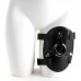 MizzZee - Deluxe Dildo Harness