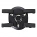 MizzZee - Deluxe Dildo Harness