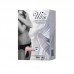 BAILE - Lesbian Wearable Dual-Dildo BAILE - Lesbian Wearable Dual-Dildo