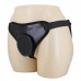 Pretty Love - Caludio I Strap-on Harness Briefs (Dildo Sold Separately)