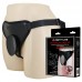 Pretty Love - Caludio I Strap-on Harness Briefs (Dildo Sold Separately)