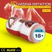 US - 4D Realistic Vagina Passion Masturbation Cup (Extra Soft)
