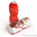 US - 4D Realistic Vagina Passion Masturbation Cup (Extra Soft)