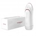 RENDS - VENENO 2nd Generation Sucking Masturbation Cup (Chargeable - White)