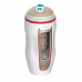 HK LETEN Electric Powerful Vagina Cup (Chargeable - White)