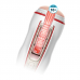 HK LETEN Electric Powerful Vagina Cup (Chargeable - White)
