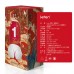 HK LETEN - ONE Hip Vacuum Sucking Masturbation Cup (Number 2 - Fantasy Land)
