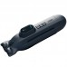 HK LETEN - Submarine Thrusting Moaning Masturbator (Chargeable - Navy Blue)