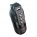 HK LETEN - Grenade Explosive Vibrating Male Masturbator (Chargeable - Smart APP Model)