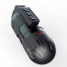 HK LETEN - Grenade Explosive Vibrating Male Masturbator (Chargeable - Smart APP Model)