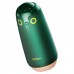 HK LETEN - Vibrating Male Masturbator Smart APP Model (Chargeable - Rola Misaki)