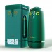 HK LETEN - Vibrating Male Masturbator Smart APP Model (Chargeable - Rola Misaki)