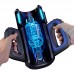 HK LETEN - CANNON KING Thrusting Pro Automatic Masturbator (Chargeable - Black)