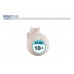 Masturbation Cup (Blue - Anal)