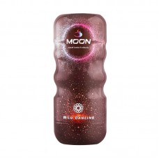 MizzZee - MOON Manual Masturbator Cup (Anal Sex)