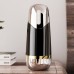 MizzZee - God of War Training Vibrations Masturbator Cup (Chargeable - Black)