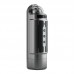 MizzZee - Alien Masturbator Cup (Smart APP Model - Chargeable)