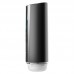 MizzZee - Queen's Cup Thrusting Vibrating Masturbator (Smart APP Model - Chargeable)