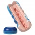PRETTY LOVE - Sherry Vacuum Cup Masturbator