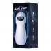 LILO - Cat Alien Male Masturbator Cup