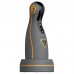 EasyLive - NO6 3RD Generation Sucking Heating Vibration Masturbator (Chargeable - Black)