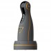 EasyLive - NO6 3RD Generation Sucking Heating Vibration Masturbator (Chargeable - Black)