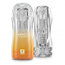 Japan GALAKU TRAIL II Mastubator Cup (Sunlight Shower)