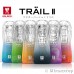 Japan GALAKU TRAIL II Mastubator Cup (Sunlight Shower)