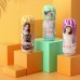 MizzZee - Asian Uniforms Temptation Series Masturbator (Vagina - Oral Sex)
