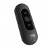MIZZZEE - The Saviour-X Counting Masturbation Cup (Chargeable - Grey)