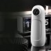 Japan GALAKU - DaBai Suction Masturbator Cup AI- Bay Plus- Pro (Smart APP Model - Chargeable)