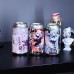 MizzZee - Fantasy Tin Manual Masturbator Cup (Elf Edition)