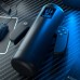 MizzZee - Esports Thrusting Suction Vibrating Interactive Moaning Masturbator (Smart APP Model - Chargeable)