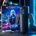 MizzZee - Esports Thrusting Suction Vibrating Interactive Moaning Masturbator (Smart APP Model - Chargeable)
