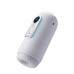 MizzZee - BaiMi-X Suction Masturbator (Smart APP Model - Chargeable)