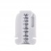 MizzZee - BaiMi-X Suction Masturbator (Smart APP Model - Chargeable)
