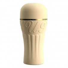 LILO - Coke Cup Male Masturbation