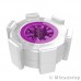 YouCups Universal Ring (Purple - Internal Spikes)