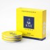 ANTAIYI - Male Delay Lasting Wet Tissue (3Pcs)