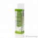 MYSEED 8 Times Men Delay Lasting Anti-Permature Ejaculation Topical Lubricant (10ml)