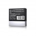 PEINEILI - Male Delay Wet Tissue Enhanced Version (12 Pcs)